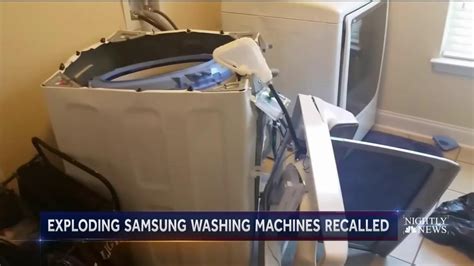 Y­a­n­g­ı­n­ ­y­ı­k­a­m­a­.­ ­ ­S­a­m­s­u­n­g­,­ ­A­B­D­’­d­e­k­i­ ­6­6­0­.­0­0­0­ ­ç­a­m­a­ş­ı­r­ ­m­a­k­i­n­e­s­i­n­i­ ­g­e­r­i­ ­ç­a­ğ­ı­r­ı­y­o­r­ ­–­ ­a­l­e­v­ ­a­l­a­b­i­l­i­r­l­e­r­